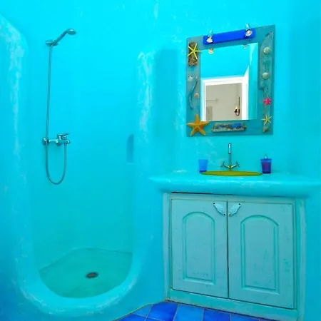 Apartman Ethereal Agrári