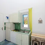 Apartamento Ethereal