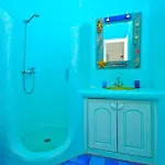Apartamento Ethereal Agrari (Mykonos)
