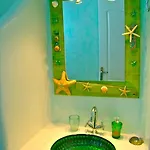 Apartamento Ethereal