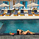 Ethereal Agrari (Mykonos)
