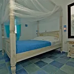 דירה Ethereal Agrari (Mykonos)