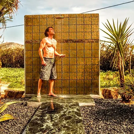 Ethereal Διαμέρισμα *