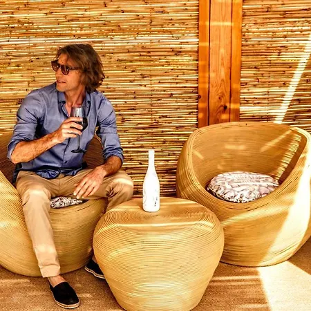 Ethereal Διαμέρισμα Αγράρι