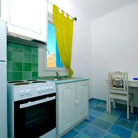 Ethereal Αγράρι