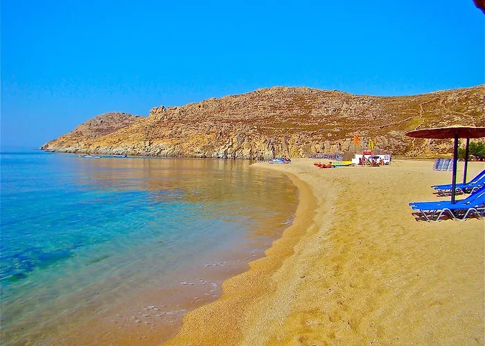 アパート Ethereal